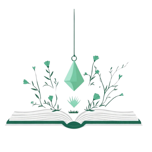 Dibujo Home Formaciones