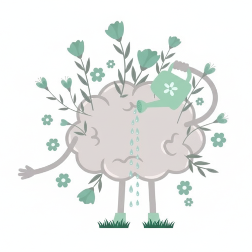 Imagen Dibujo Home Terapia Integral Lemus