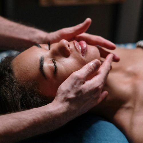 Bienestar Integral y Crecimiento Personal en Valladolid