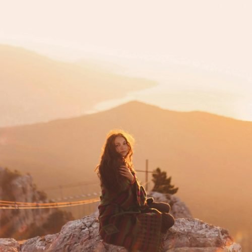 pexels-elizabeth-zernetska-86424040-9123011